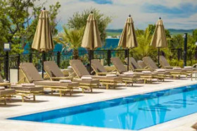 Onyx Beach Residence