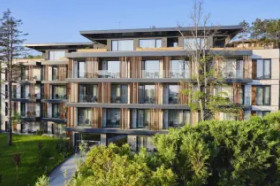 Viva Mare Beach Hotel