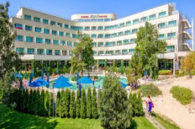 Jeravi Alexandria Club