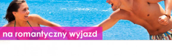 Podr&oacute;ż poślubna w Bułgarii