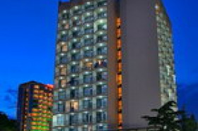 Hotel Szipka (Shipka)