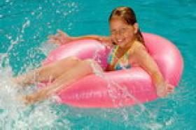 Helios Spa & Resort - Helios Park