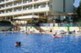 Hotel Sophia (Sofia)