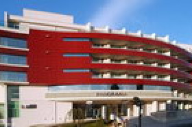 Hotel Iberostar Festa Panorama