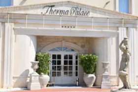 Therma Palace